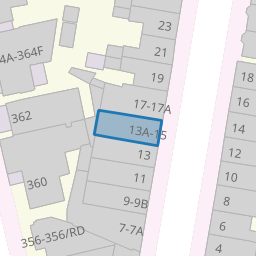 Perceel STN01-B-9535