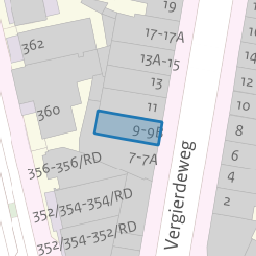 Perceel STN01-B-9538