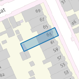 Perceel STN01-B-9544