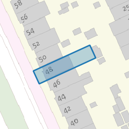 Perceel STN01-B-9546