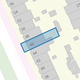 Perceel STN01-B-9547