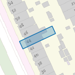 Perceel STN01-B-9548