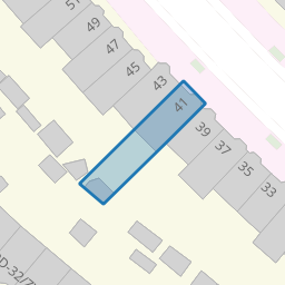 Perceel STN01-B-9550