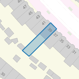 Perceel STN01-B-9551