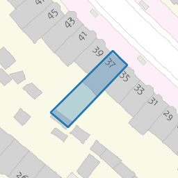 Perceel STN01-B-9552