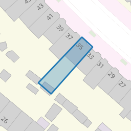 Perceel STN01-B-9553