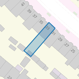 Perceel STN01-B-9554