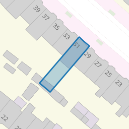 Perceel STN01-B-9555