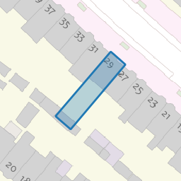 Perceel STN01-B-9557