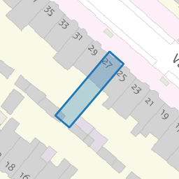 Perceel STN01-B-9558