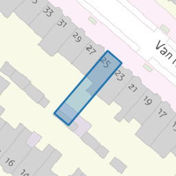 Perceel STN01-B-9559