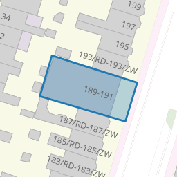 Perceel STN01-B-9560