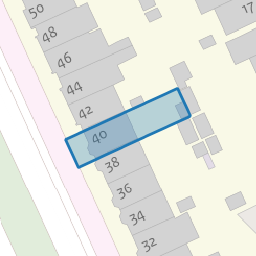 Perceel STN01-B-9562