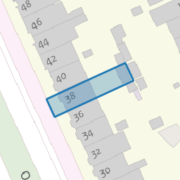 Perceel STN01-B-9563