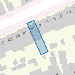 Perceel STN01-B-9567