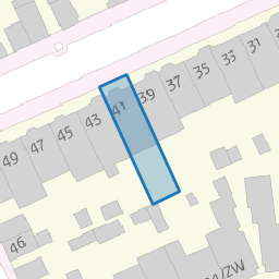 Perceel STN01-B-9568