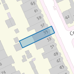 Perceel STN01-B-9570