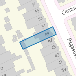 Perceel STN01-B-9573