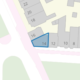 Perceel STN01-B-9578