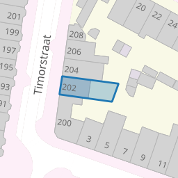 Perceel STN01-B-9589