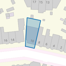 Perceel STN01-B-9598