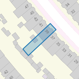 Perceel STN01-B-9607