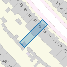 Perceel STN01-B-9609