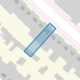 Perceel STN01-B-9610