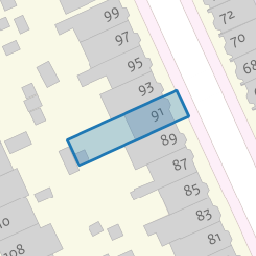 Perceel STN01-B-9615