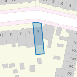 Perceel STN01-B-9628