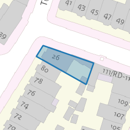 Perceel STN01-B-9631