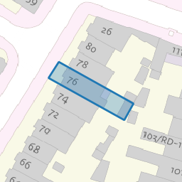 Perceel STN01-B-9634