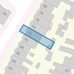 Perceel STN01-B-9636