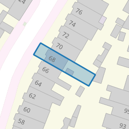 Perceel STN01-B-9638