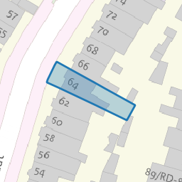 Perceel STN01-B-9640