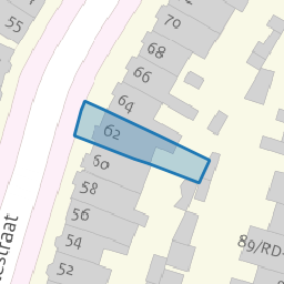 Perceel STN01-B-9641