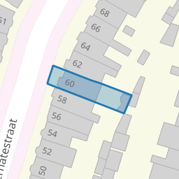 Perceel STN01-B-9642