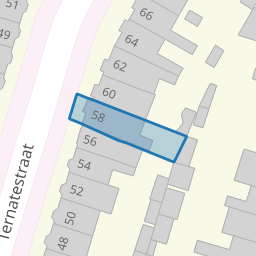 Perceel STN01-B-9643