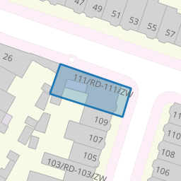 Perceel STN01-B-9644