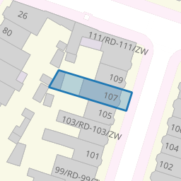Perceel STN01-B-9646