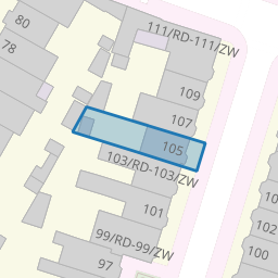Perceel STN01-B-9647