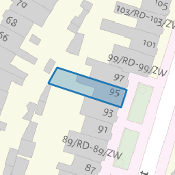 Perceel STN01-B-9652