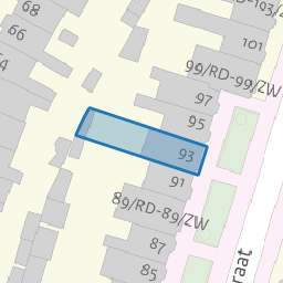 Perceel STN01-B-9653