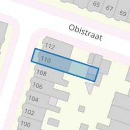 Perceel STN01-B-9656