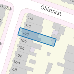 Perceel STN01-B-9657
