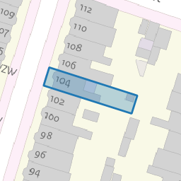 Perceel STN01-B-9659