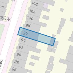 Perceel STN01-B-9663