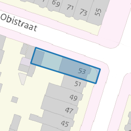 Perceel STN01-B-9669