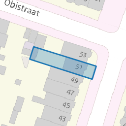 Perceel STN01-B-9670