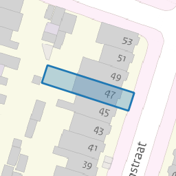 Perceel STN01-B-9672